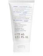 Korres Greek Yoghurt Probiotic Foaming Cream Cleanser почистваща пяна-крем с пробиотик 75 мл.