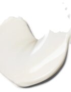 Korres Greek Yoghurt Probiotic Quench Sleeping Facial подхранващ нощен крем с пробиотик 40 мл.