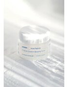 Korres Greek Yoghurt Probiotic Quench Sleeping Facial подхранващ нощен крем с пробиотик 40 мл.