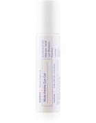 Korres Greek Yoghurt Wide Awake Eye Gel Roller озаряващ серум за околоочната зона рол он 15 мл.
