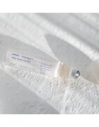 Korres Greek Yoghurt Wide Awake Eye Gel Roller озаряващ серум за околоочната зона рол он 15 мл.