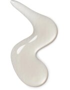 Korres Greek Yoghurt Wide Awake Eye Gel Roller озаряващ серум за околоочната зона рол он 15 мл.