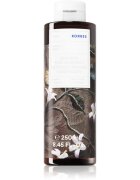 Korres Jasmine почистващ душ гел 250 мл.
