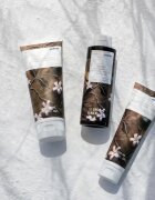 Korres Jasmine почистващ душ гел 250 мл.