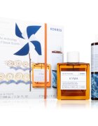Korres Kyma подаръчен комплект
