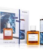 Korres Kyma Set подаръчен комплект унисекс