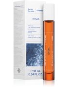 Korres Kyma тоалетна вода унисекс 10 мл.
