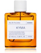 Korres Kyma тоалетна вода унисекс 100 мл.