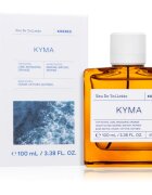 Korres Kyma тоалетна вода унисекс 100 мл.
