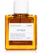 Korres Kyma тоалетна вода унисекс 50 мл.
