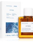 Korres Kyma тоалетна вода унисекс 50 мл.