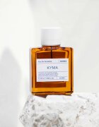 Korres Kyma тоалетна вода унисекс 50 мл.