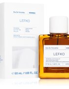Korres Lefko тоалетна вода унисекс 50 мл.
