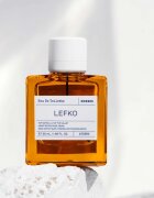 Korres Lefko тоалетна вода унисекс 50 мл.