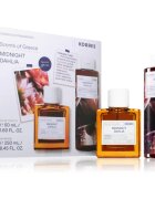 Korres Midnight Dahlia подаръчен комплект за жени