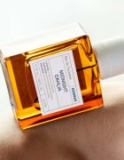 Korres Midnight Dahlia тоалетна вода за жени 50 мл.