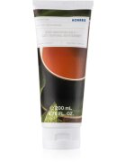 Korres Mint Tea хидратиращо мляко за тяло с успокояващ ефект 200 мл.