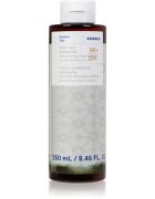 Korres Mint Tea освежаващ душ гел 250 мл.