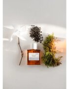 Korres Mountain Pepper тоалетна вода за мъже 100 мл.