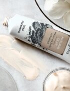 Korres Natural Clay дълбоко почистваща маска 18 мл.