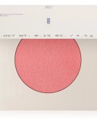 Korres Natural Fresh Blush компактен руж цвят Pink Peony 4.5 гр.