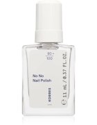 Korres No No Nail Polish базов лак за нокти 11 мл.