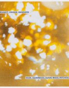 Korres Philosia тоалетна вода унисекс 50 мл.