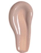 Korres Red Grape Sheer Glow слънцезащитен крем за озаряване на лицето SPF 50 50 мл.