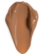 Korres Red Grape Tinted Daily Sunscreen тониращи слънцезащитни продукти да уеднакви цвета на кожата SPF 50 50 мл.