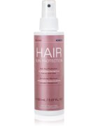 Korres Red Vine Sun Protection защитен спрей за изтощена от слънце коса 150 мл.
