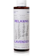 Korres Relaxing Lavender релаксиращ душ гел 250 мл.