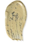 Korres Santorini Grape почистваща маска с активни въглища 70 мл.