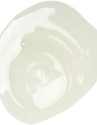 Korres Santorini Grape подхранващо сухо олио за лице 30 мл.