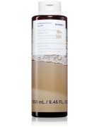 Korres Sea Salt Coconut душ гел с кокос 250 мл.