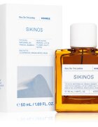 Korres Sikinos тоалетна вода унисекс 50 мл.