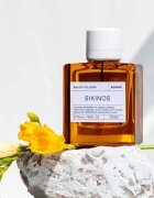 Korres Sikinos тоалетна вода унисекс 50 мл.