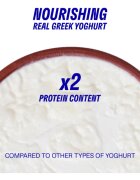 Korres Smart Yoghurt™ Probiotic Gel-Cream хидратиращ гел-крем с пробиотик 40 мл.