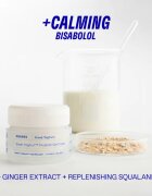 Korres Smart Yoghurt™ Probiotic Gel-Cream хидратиращ гел-крем с пробиотик 40 мл.
