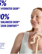 Korres Smart Yoghurt™ Probiotic Gel-Cream хидратиращ гел-крем с пробиотик 40 мл.