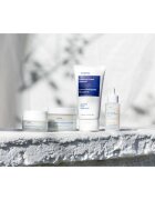 Korres Smart Yoghurt™ Probiotic Intense Cream интензивен хидратиращ гел с пробиотик 40 мл.