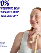 Korres Smart Yoghurt™ Probiotic Intense Cream интензивен хидратиращ гел с пробиотик 40 мл.