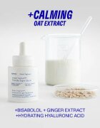 Korres Smart Yoghurt™ Probiotic Super Serum хидратиращ серум за лице с пробиотик 30 мл.