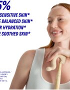Korres Smart Yoghurt™ Probiotic Super Serum хидратиращ серум за лице с пробиотик 30 мл.