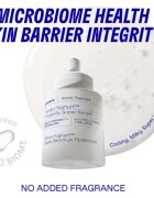 Korres Smart Yoghurt™ Probiotic Super Serum хидратиращ серум за лице с пробиотик 30 мл.