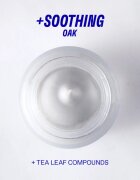 Korres Smart Yoghurt™ Probiotic SuperDose Face Mask освежаваща хидратираща маска с пробиотик 100 мл.