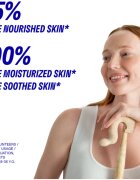 Korres Smart Yoghurt™ Probiotic SuperDose Face Mask освежаваща хидратираща маска с пробиотик 100 мл.