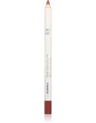 Korres Solid Color Lip Liner молив-контур за устни цвят 02 Neutral Nude 1.2 гр.