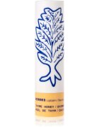 Korres Thyme & Honey подхранващ балсам за устни 45 гр.