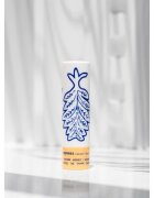 Korres Thyme & Honey подхранващ балсам за устни 45 гр.