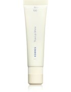 Korres True Lip Shine подхранващ блясък за устни цвят Mulberry 10 мл.